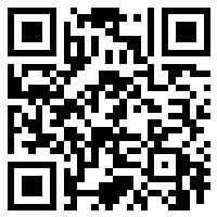 QR Code for 3F7hezGiTJfcVQ8MYCQesUQJF1S3xiSAee