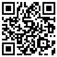 QR Code for 3F7pAN8L5VabkXLMceKRe5HxBetXdJcVTr