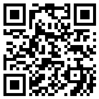 QR Code for 3F7sJp9ZcWaoGkuzAtC3nwsFbWrqcFGy4G