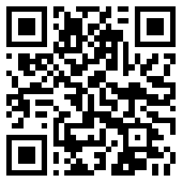 QR Code for 3F7vuUUUwtuF6vrYYW7FXexwLUWshdkuV2
