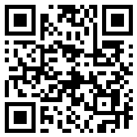 QR Code for 3F7wZvU5BcbrrfRzACzWUMxyvEmxPncATe