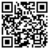 QR Code for 3F7xjSxJfBHGCLofZsZehgonV3KfWYYvhc