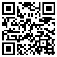 QR Code for 3F879Vts6FHiRdhAoef6Q7WgEiTx8zd6XV