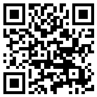QR Code for 3F87LG4sK2ccsNd7XW8toKrtPbeWisLzaq