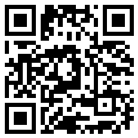 QR Code for 3F8CcDxbSg1ca6whp7UnvRB7PXQkLdZKWQ