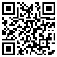 QR Code for 3F8ELGsJ3Kh7ArdUB6Nfg7QmheNGLs7sqT