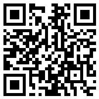 QR Code for 3F8P1ECN2M7VSzyCehnhEGMMSFTTkQ8jMj