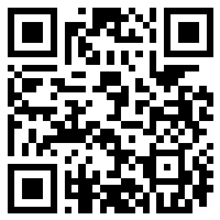QR Code for 3F8PezJZWC4CkrqBVtu2TSYmpA7gntXP8V