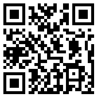 QR Code for 3F8SLfp4Z1A5kgJRsE17k526hwPCch7GPh