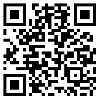 QR Code for 3F8ZoaNSaDPDwpWzHKFTSShmY7jMHJknFe