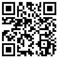QR Code for 3F8bPvgPmYysHYeBbuK3roQvvvuQPD9diH