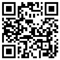 QR Code for 3F8bRQAVswTc8XeiUNzpA4HMTXL8ux8nuN