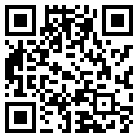 QR Code for 3F8fDbFzZV2hHRWciWXM5EGoGoqT52cCjP