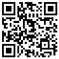 QR Code for 3F8yLJb1Bm9joDvrbdHhXLvDFWfDPokaMu