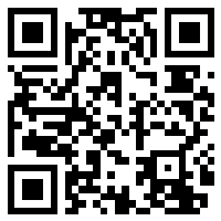 QR Code for 3F8yekHGtRxeWM53np11cZccebNAQPFDWX