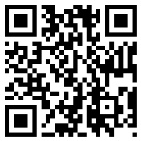 QR Code for 3F96dprz9c8eTrjKrvCEVQnesRWC2KjdQ7