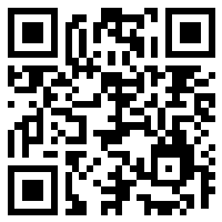 QR Code for 3F96jbWAC5vuGp2ZtDjqYArkbs5BqAPrPQ