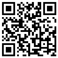 QR Code for 3F97jR5kKxiD59HGJ4fXUq2WorYgSUseab