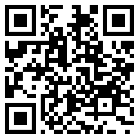 QR Code for 3F991V7CgEX96azF8jxCLQ49NDeY3mitj9