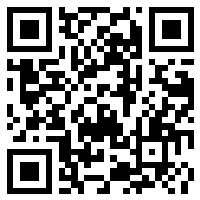 QR Code for 3F9PuMhP4abLPoN85kptK9DFe4fJ7hHg1D