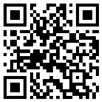 QR Code for 3F9QkF5Nq4FREbjXHoQDEGM8q9cffsR5tc