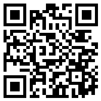 QR Code for 3F9RCmNKAWteKdKBAKK6MdamafoMh5aNHF