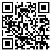 QR Code for 3F9Y2KJBV6FmRVDGLAiC7RsvzeZ1Ri3KDf