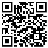 QR Code for 3F9deo7XwaZ8jsHnrwiqgbhVo35bfPtiZJ