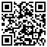 QR Code for 3F9hxwgg4FUmz9n9CSLP7YaKbSLH4YtKy5