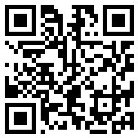 QR Code for 3F9poBnv41XeGbeJaC2uveAw573UxhufCv