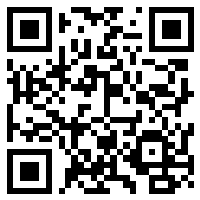 QR Code for 3F9qvaNAVM2JdXosrcuUJr5exYNFrED5Fb