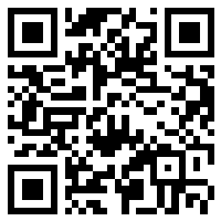 QR Code for 3F9uFbXzcdqYQYGrFW1Dj5YMay2L7va37E