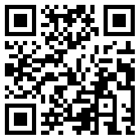 QR Code for 3FAEyadnvrZv1TdFr4WxsDxADHoU3ECGXc