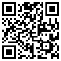 QR Code for 3FAFT1hMnh1Z59FqPyh5cBBV7faCWgfeuB