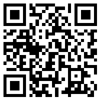 QR Code for 3FAJaUUNEBJyTg4H8JdxtfTxvgK3h63xMZ