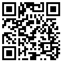 QR Code for 3FASXgsFpcur2CQ4C9g4JurMk9TDSUNREj
