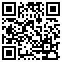 QR Code for 3FAX6KQBpmbX483uuEmQPRbTLRmk6ZLf9G