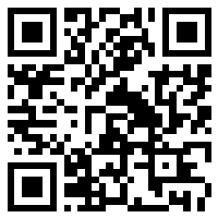 QR Code for 3FAeeLA8uVe9o8BwDcoaMjES26M6hDCmes
