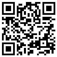 QR Code for 3FAfoVcyLebnwLWYctPgoJbBnuLB5M5mgb