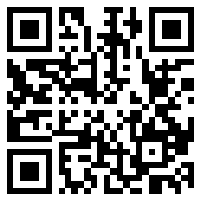 QR Code for 3FAftd4tKgFAygCSiEmYJmTPFUMYZWUmLQ