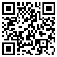 QR Code for 3FAtRoti4vRWH1PpktakYPGCLBnGayKywQ