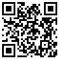 QR Code for 3FAwgiZeA4SBvU5uyYreyAwziUtRoNdAPZ