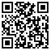 QR Code for 3FB9cWpcXorcr4gPYABLRBPmoij7Ansq7D