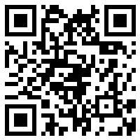QR Code for 3FBB4vzfenLV3DMxC9yRgrUB2eHAodmXXc
