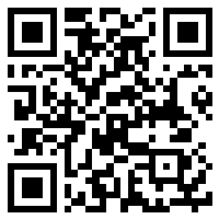 QR Code for 3FBGSDXvLSXsAFbF5frzXowmzjDWjkzESS
