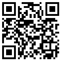 QR Code for 3FBLQqp5echHk868FuYvKJ3BDKKToXxYnv