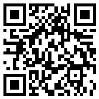 QR Code for 3FBQsssHoj3FjccF7oVDPtWso9MsgHLHBf