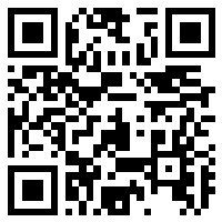 QR Code for 3FBS1idQbWBLjcAUBUEccNePYtEKiWKMP2
