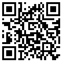 QR Code for 3FBVSGfcruRYb5bFgFp3sK4qhdJMPQTLBm