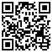 QR Code for 3FBXFb633uTiZpjuidi68b24PSaNaYh3Mx